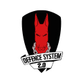 DEFENCE SYSTEMS