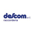 DESCOM