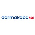 DORMAKABA