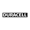 DURACELL