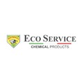 ECOSERVICE