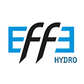 EFFE HYDRO