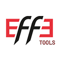 EFFE TOOLS