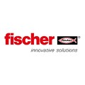 FISCHER