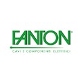 FME - FANTON