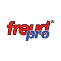 FREUD-PRO