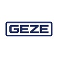 GEZE