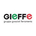 GIEFFE