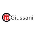 GIUSSANI