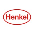 HENKEL