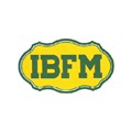 IBFM