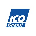 ICOGUANTI