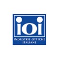 IOI INDUSTRIE OTTICHE ITALIANE