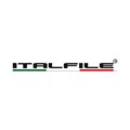 ITALFILE