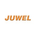 JUWEL