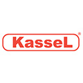 KASSEL