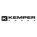 KEMPER