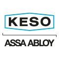 KESO