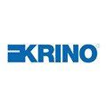 KRINO