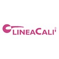 LINEA CALI