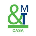 M&T CASA