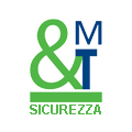 M&T SICUREZZA