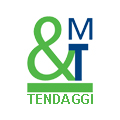 M&T TENDAGGI