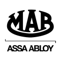 MAB