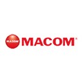 MACOM