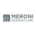 MERONI