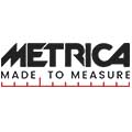 METRICA