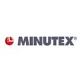 MINUTEX