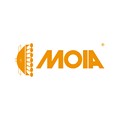 MOIA