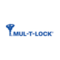 MUL-T-LOCK