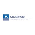 MUSTAD