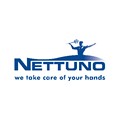 NETTUNO