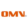 OMV