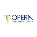 OPERA