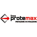 PROTEMAX