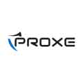 PROXE