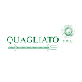 QUAGLIATO