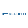 REGUITTI