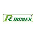 RIBIMEX