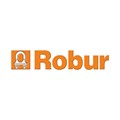 ROBUR