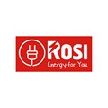 ROSI