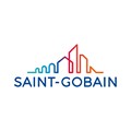 SAINT GOBAIN