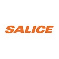 SALICE