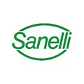 SANELLI