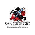 SANGIORGIO