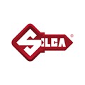 SILCA